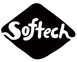 softech